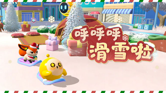 1767504173916707.jpg 9.jpg