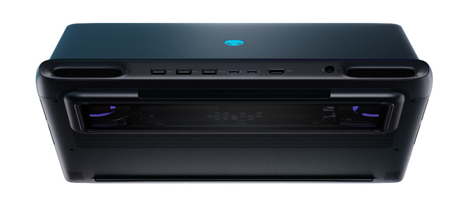 1767686175208320.jpg 图片4.jpg