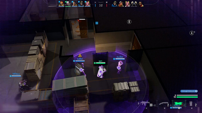 1767930709621699.jpg 图片2.jpg