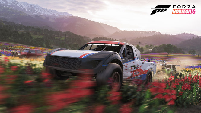 1769135471591247.jpg 5.jpg