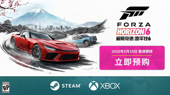 1769135491661255.jpg 1.jpg