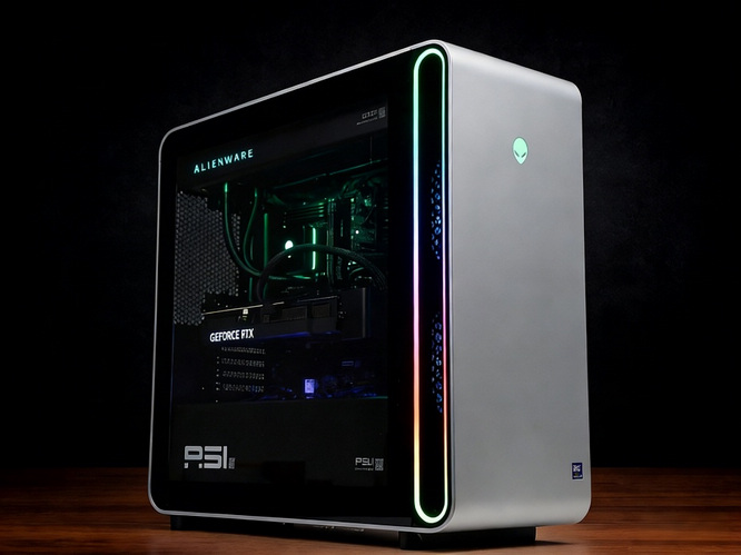 1769646371627653.jpg 图片4.jpg