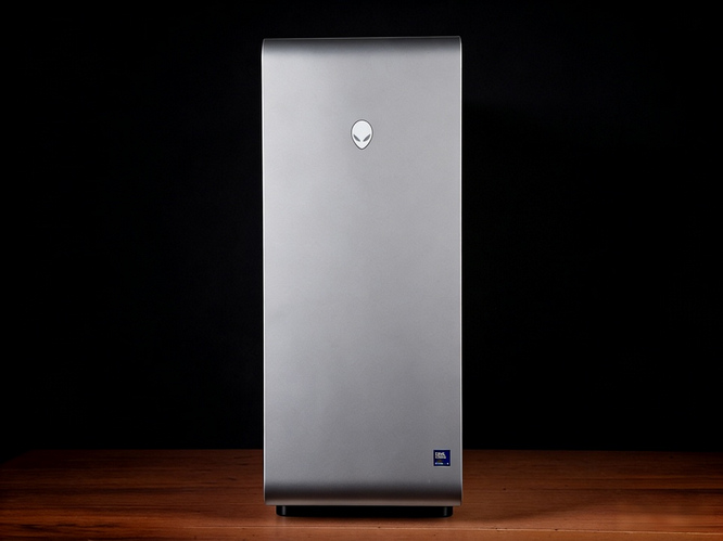 1769646377736625.jpg 图片5.jpg