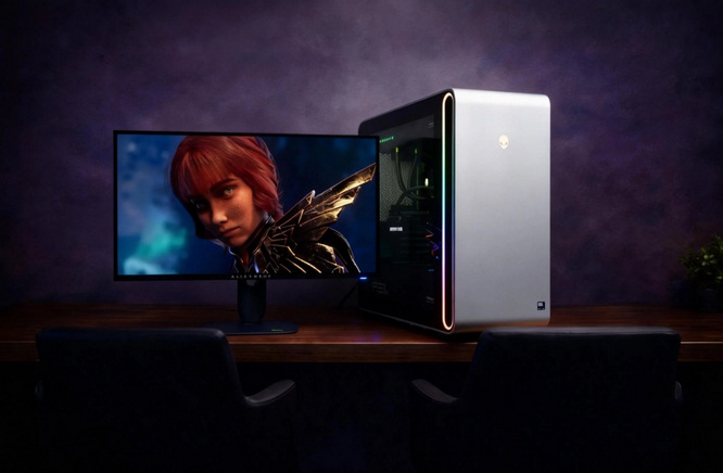 1769646395105964.jpg 图片7.jpg