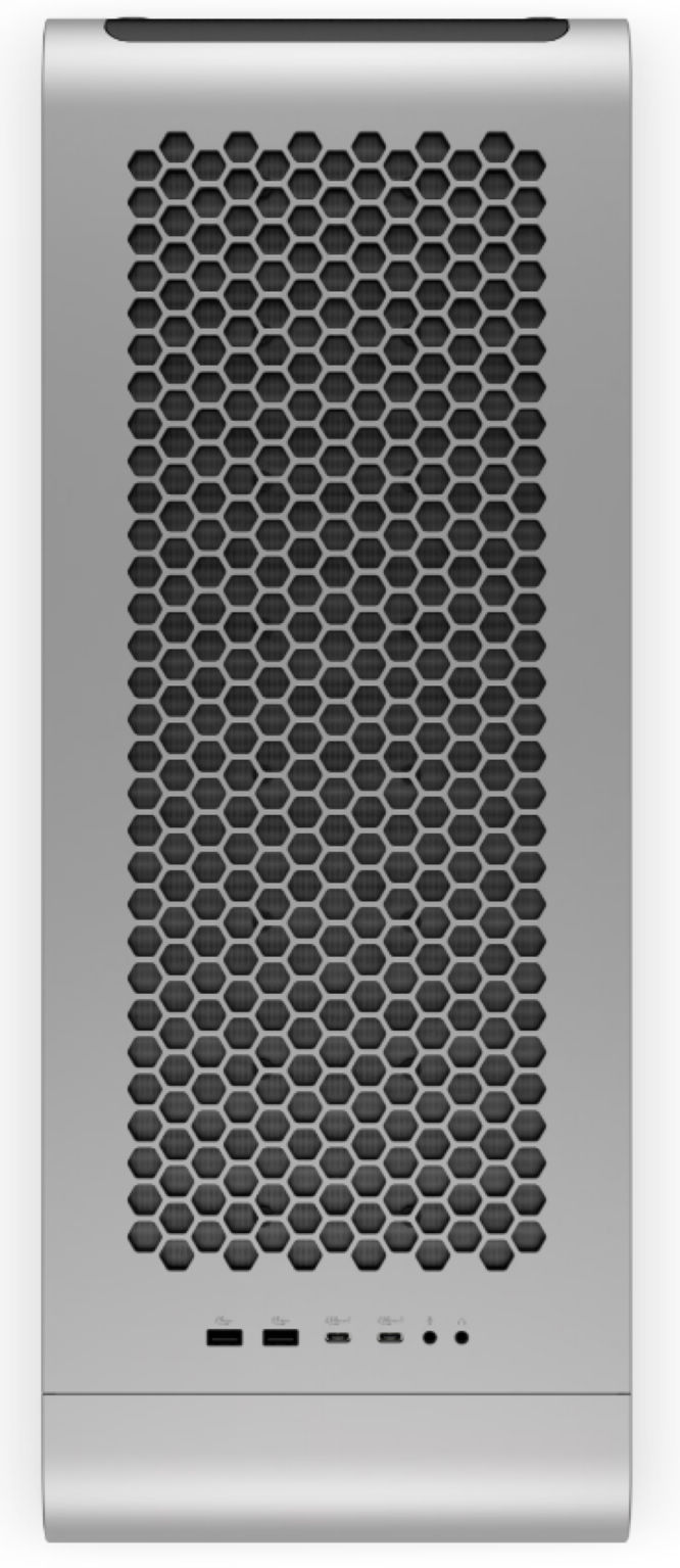 1769646400463801.jpg 图片8.jpg