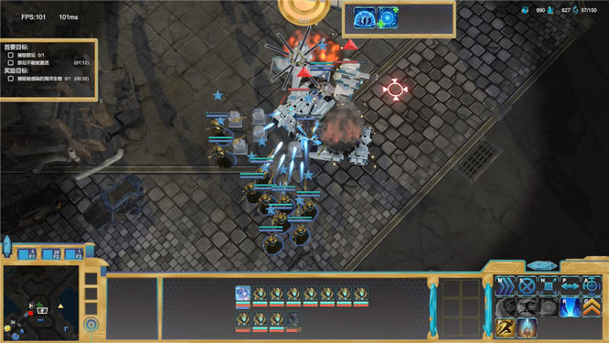 3.jpg