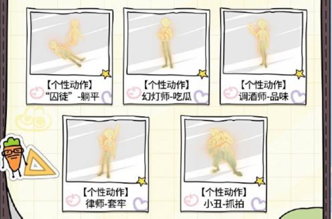 1775010091482001.jpg 图6.jpg