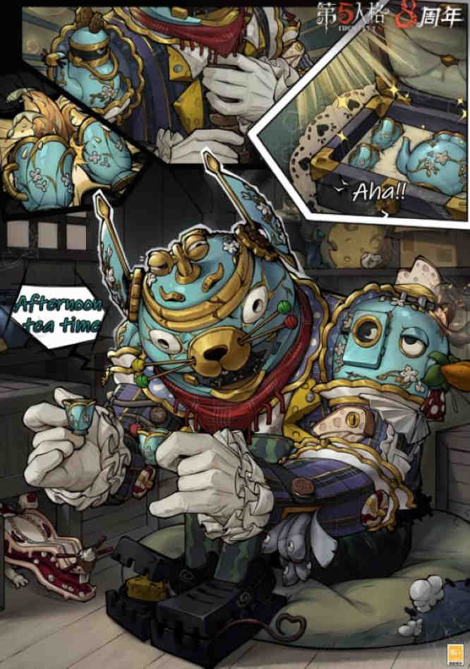 1775700190829077.jpg 图1.jpg