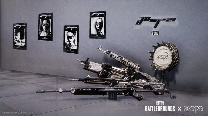 1775703456644313.jpg 图片5.jpg