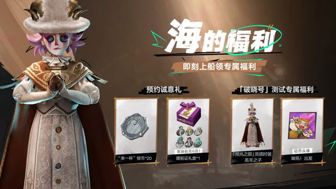 图片22.jpg