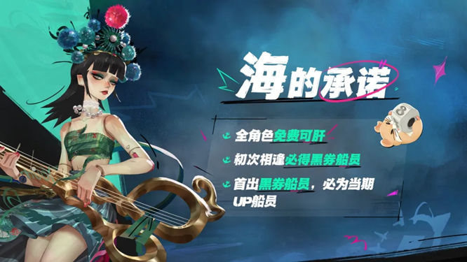 图片21.jpg
