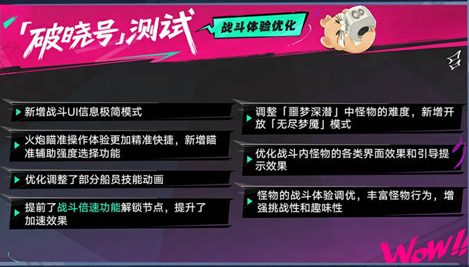 图片19.jpg