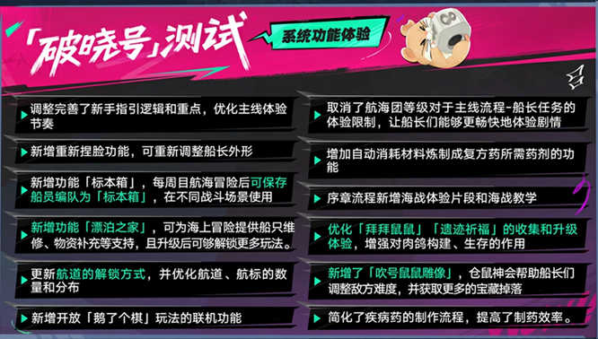 图片18.jpg
