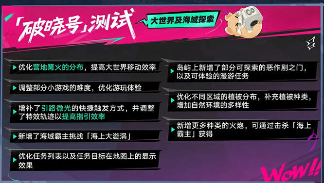 图片17.jpg