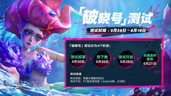 图片16.jpg