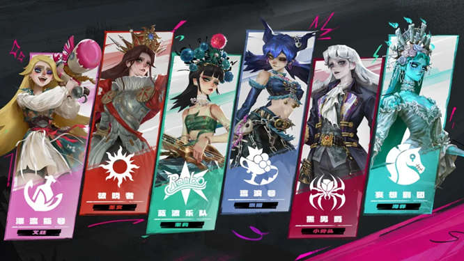 图片10.jpg