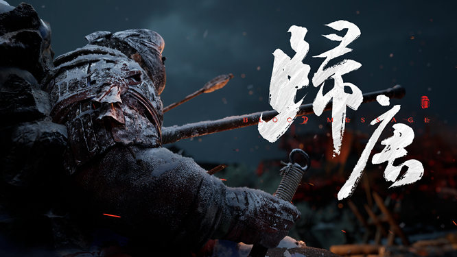 短PV-视频封面16：9.jpg