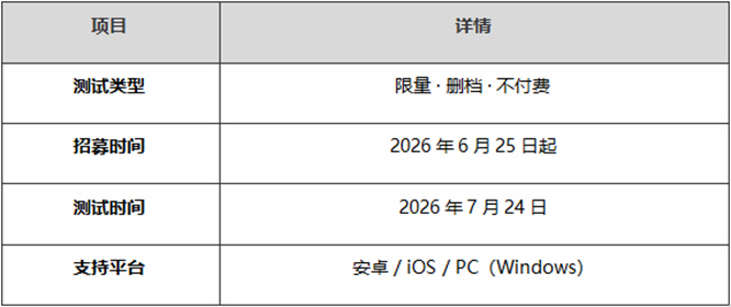 图片13.jpg