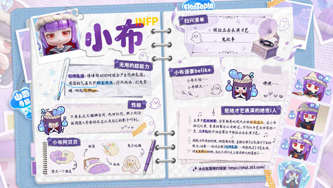 图片10.jpg