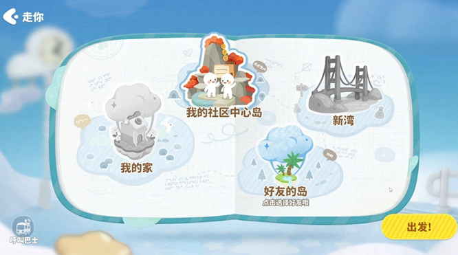 图片5.jpg