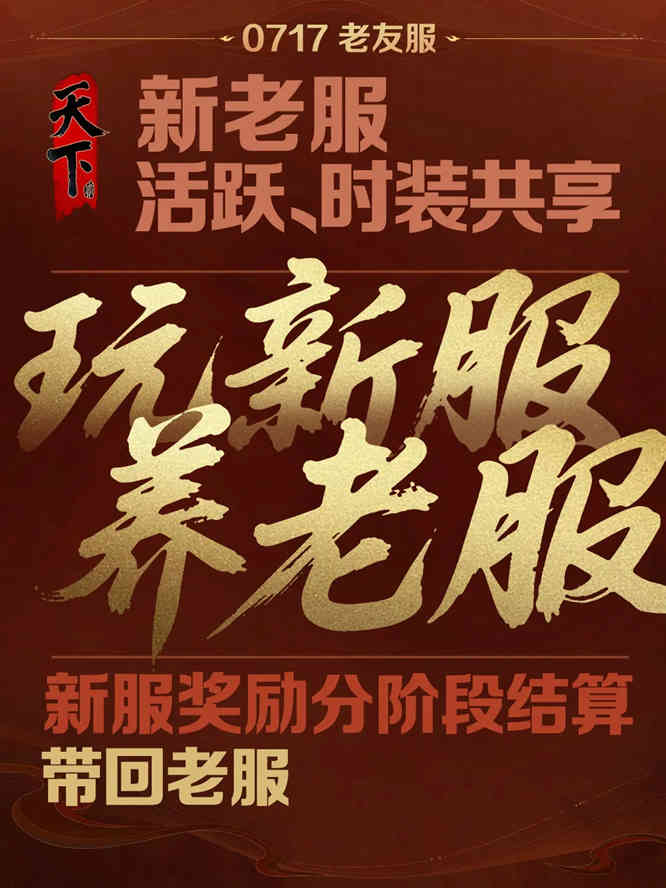 图片5.jpg