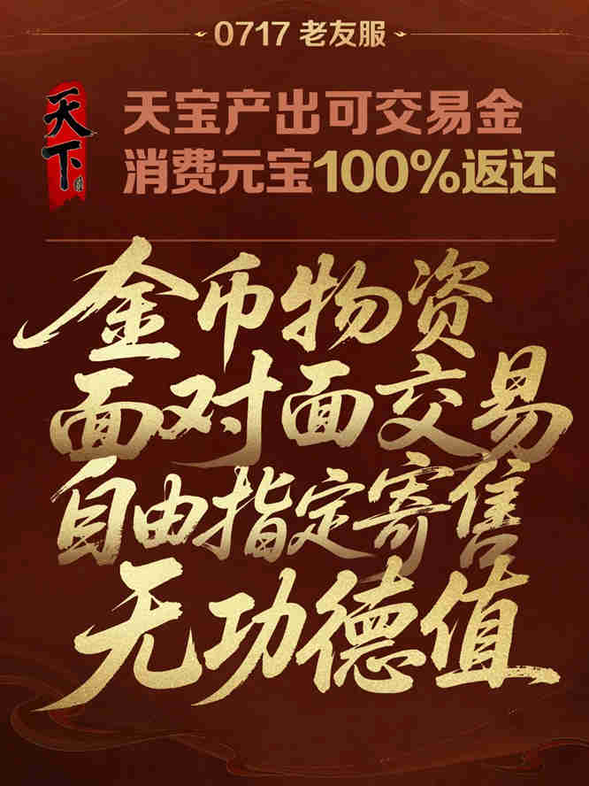 图片4.jpg