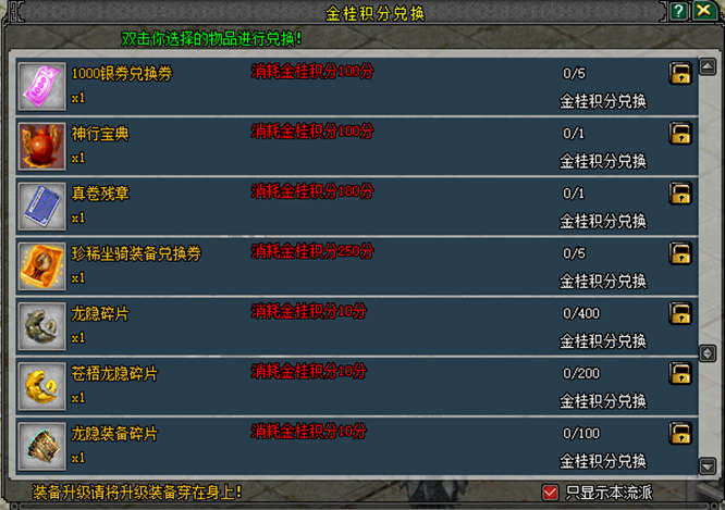 图2.jpg