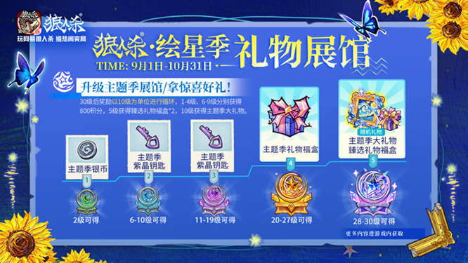 图片3.jpg