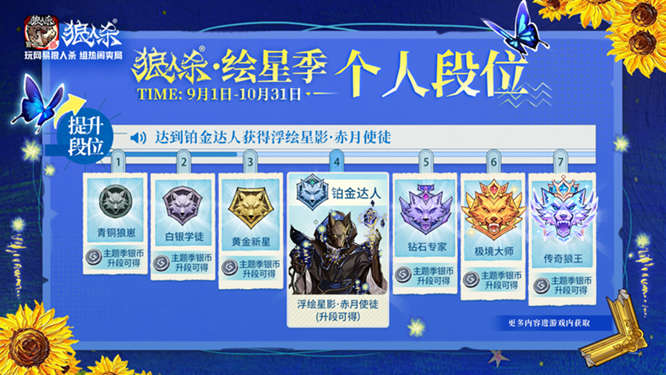 图片4.jpg