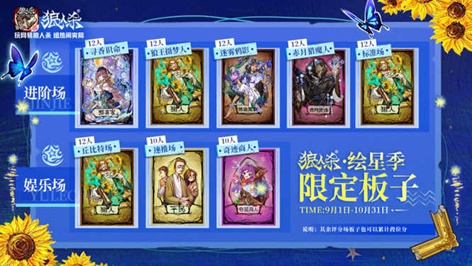 图片5.jpg