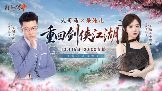 图1.jpg