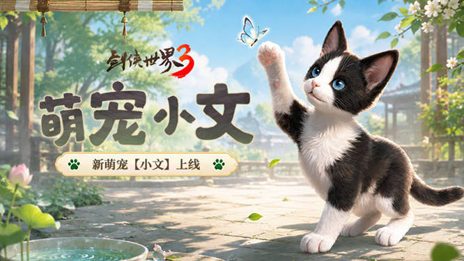 图4.jpg