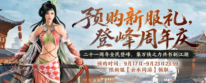图1.jpg
