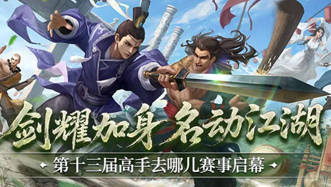 图7.jpg