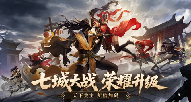 图6.jpg