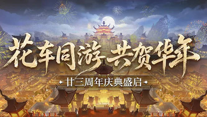 图5.jpg