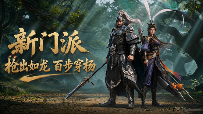 图2.jpg