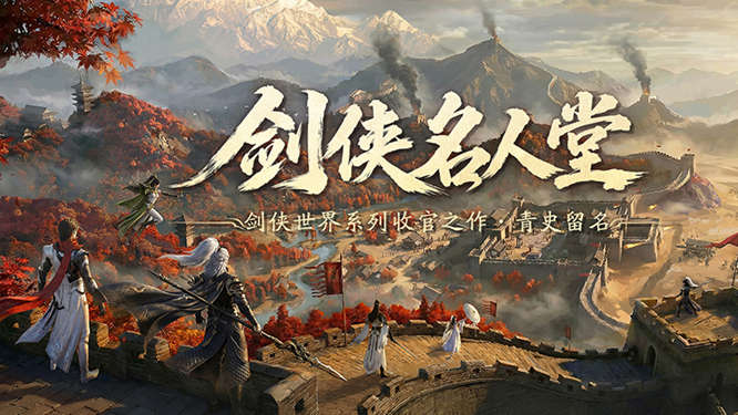 图2.jpg