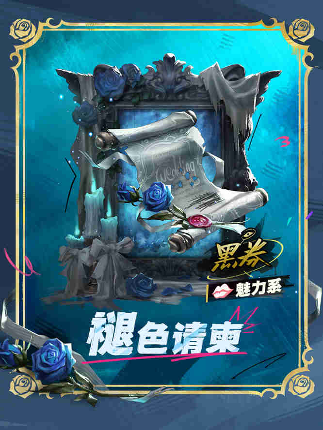 图2.jpg