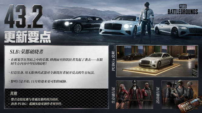 图片1.jpg