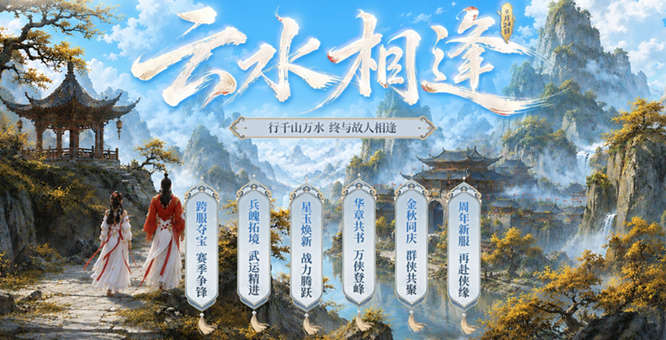 图1.jpg