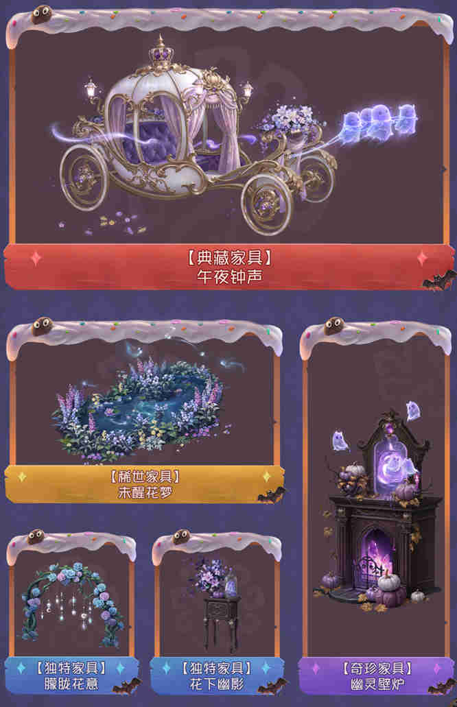 图片7.jpg