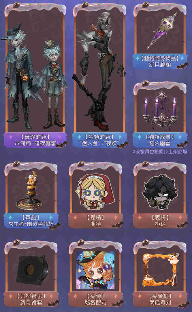 图片4.jpg
