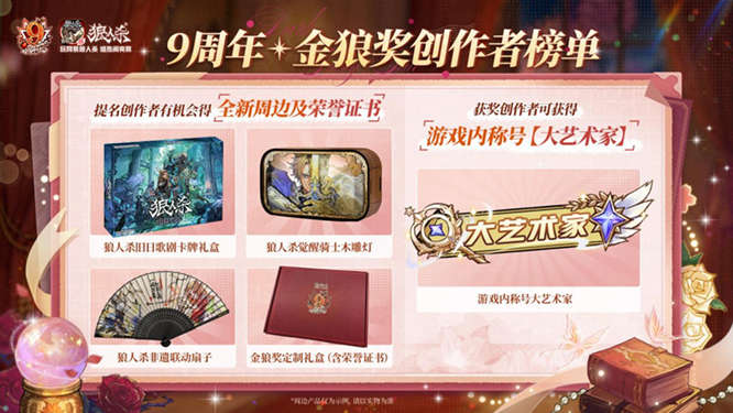 图片15.jpg