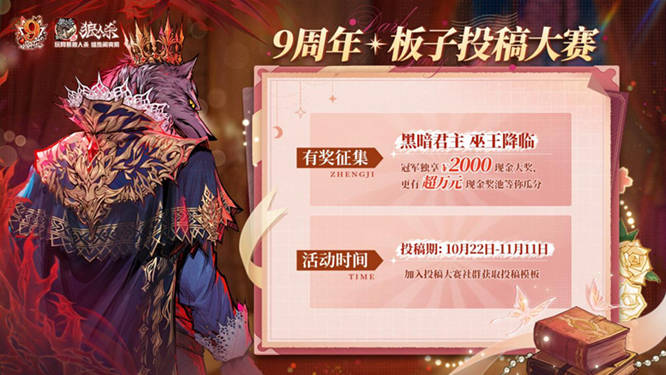 图片13.jpg