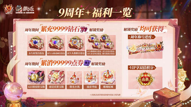 图片11.jpg