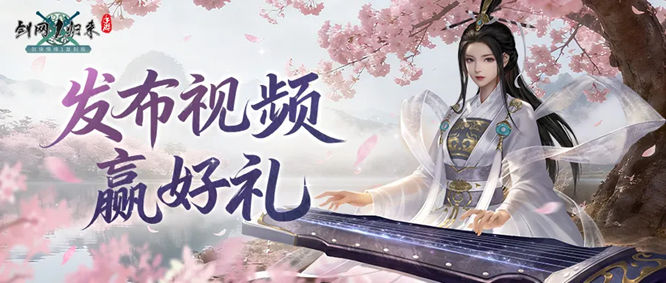 图片9.jpg