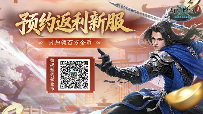 图片8.jpg