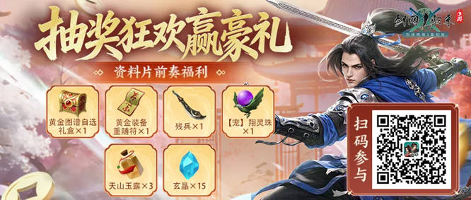 图片7.jpg
