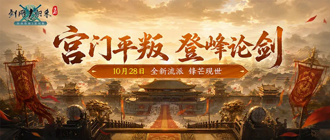 图片5.jpg